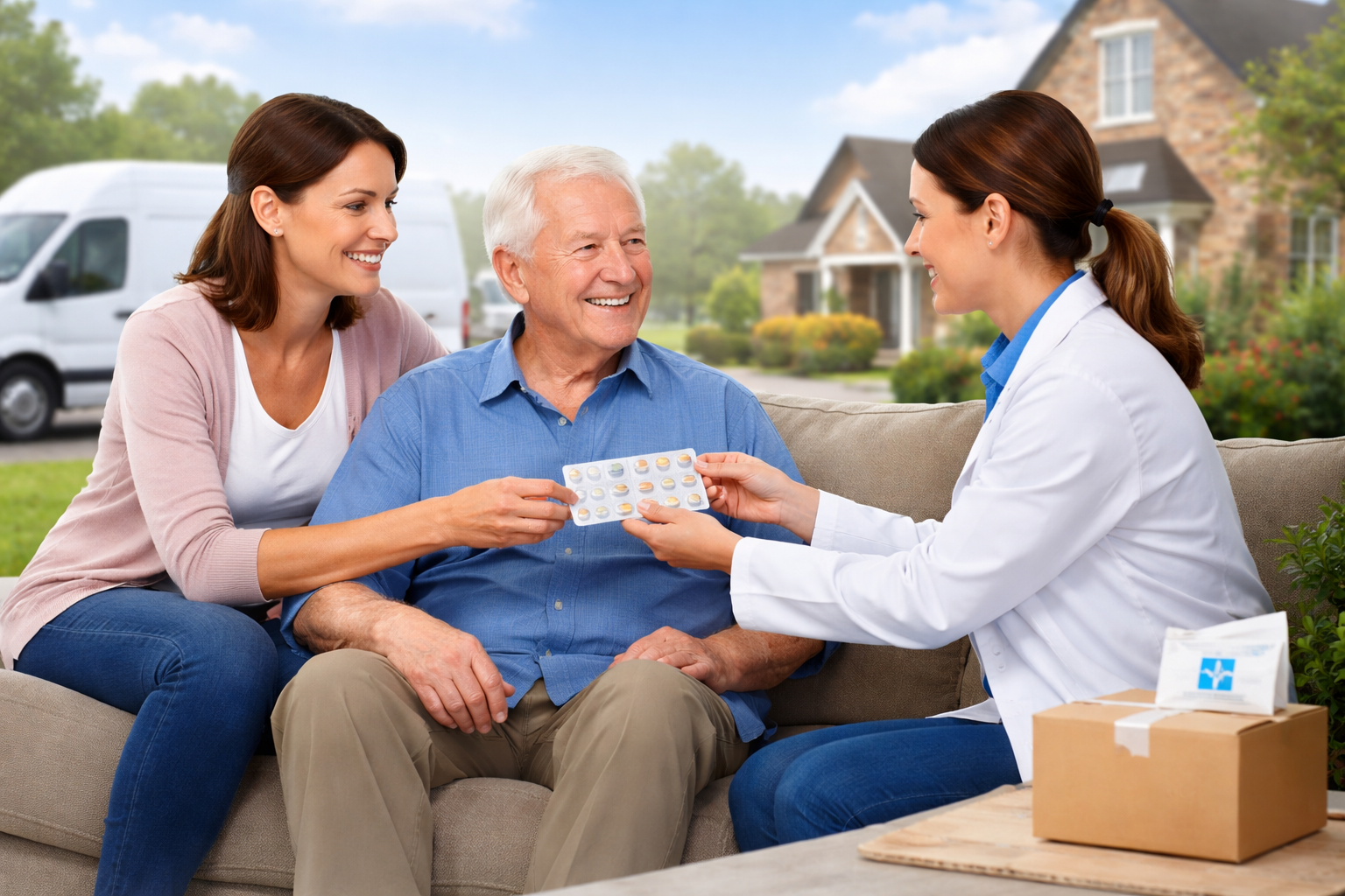 norethisterone how long does it take to work
